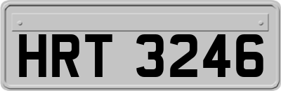 HRT3246