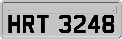HRT3248