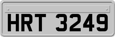 HRT3249