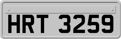 HRT3259