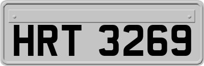 HRT3269