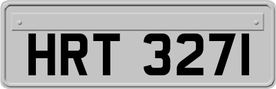 HRT3271