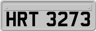 HRT3273