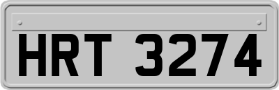 HRT3274