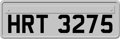 HRT3275