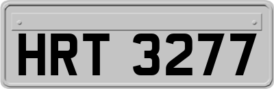 HRT3277