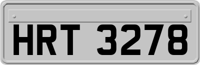 HRT3278