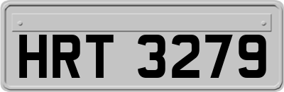 HRT3279