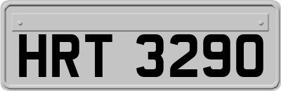 HRT3290