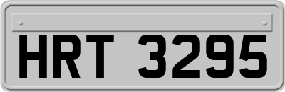 HRT3295