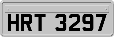 HRT3297