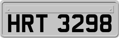 HRT3298