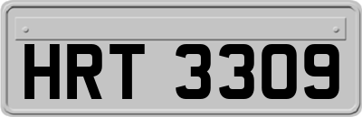 HRT3309