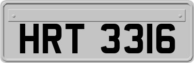 HRT3316