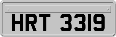 HRT3319