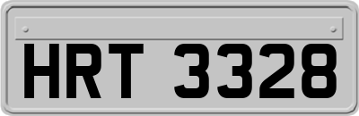 HRT3328
