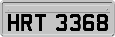 HRT3368