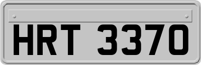 HRT3370