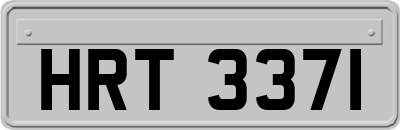 HRT3371