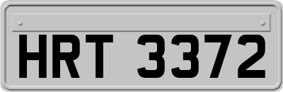 HRT3372