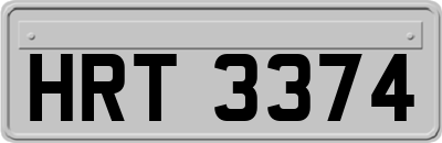 HRT3374
