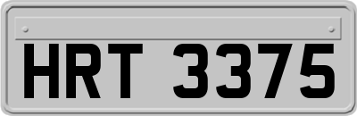 HRT3375