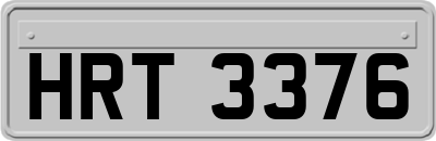 HRT3376