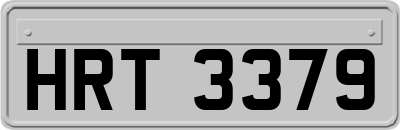 HRT3379