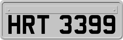 HRT3399