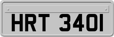 HRT3401