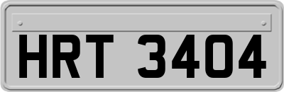 HRT3404