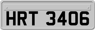 HRT3406