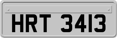 HRT3413