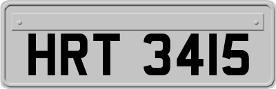 HRT3415