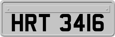 HRT3416