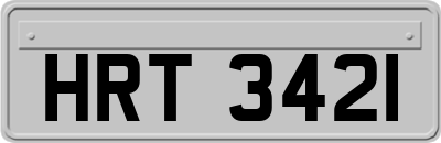 HRT3421