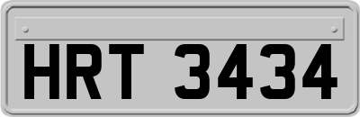 HRT3434