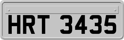 HRT3435