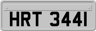 HRT3441