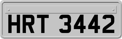 HRT3442