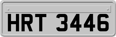 HRT3446