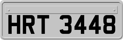 HRT3448