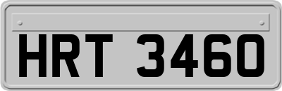 HRT3460