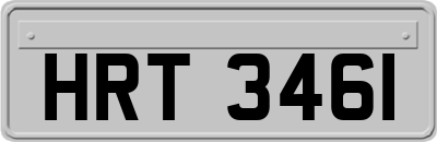 HRT3461