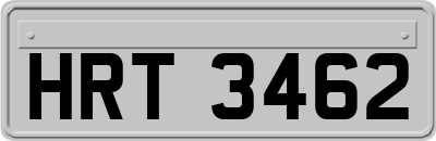 HRT3462