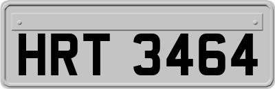 HRT3464