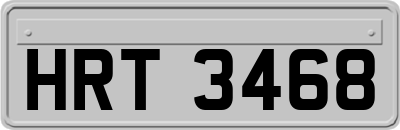 HRT3468