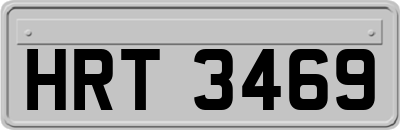 HRT3469