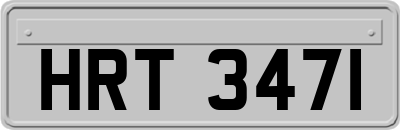 HRT3471