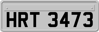 HRT3473